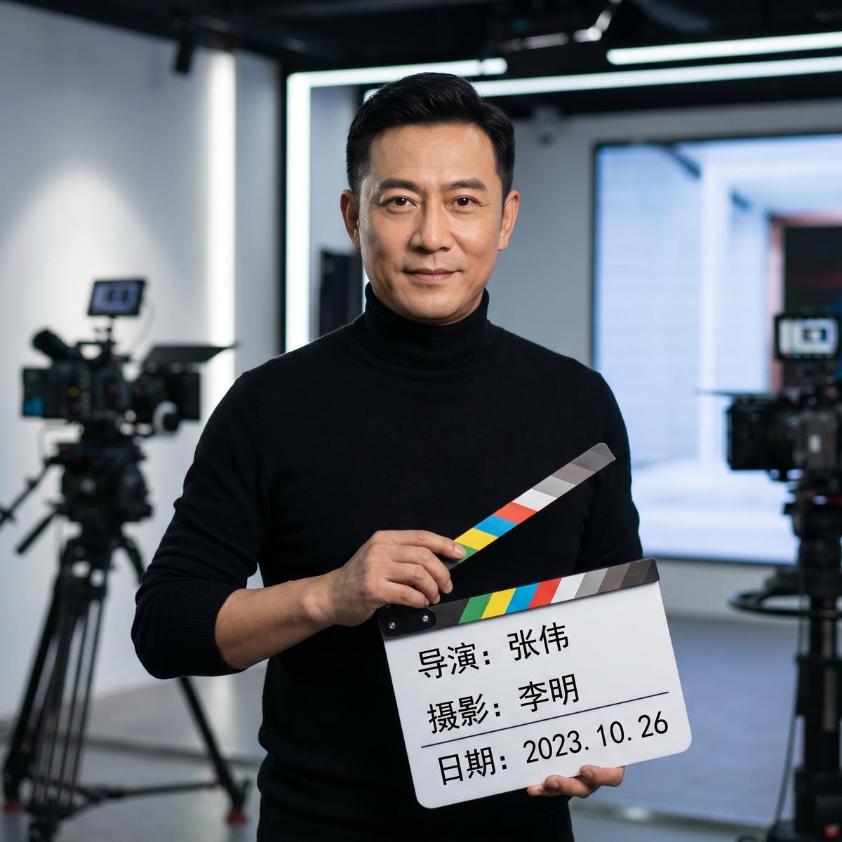 17c一起草影视视频拍摄教程