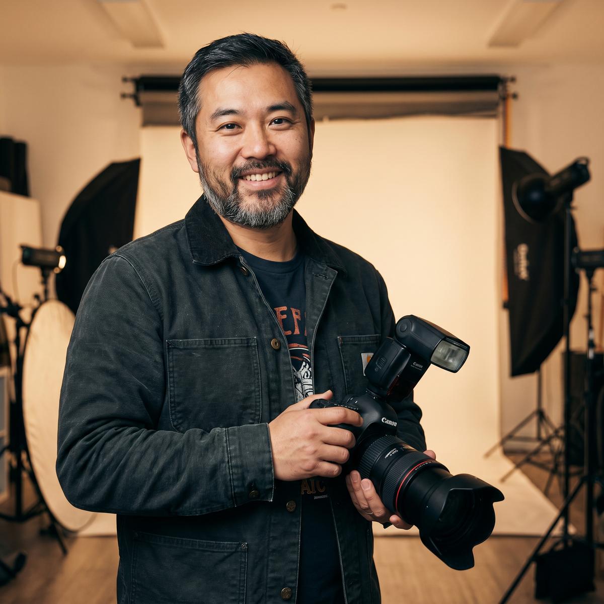 17c一起草视频剪辑教程视频