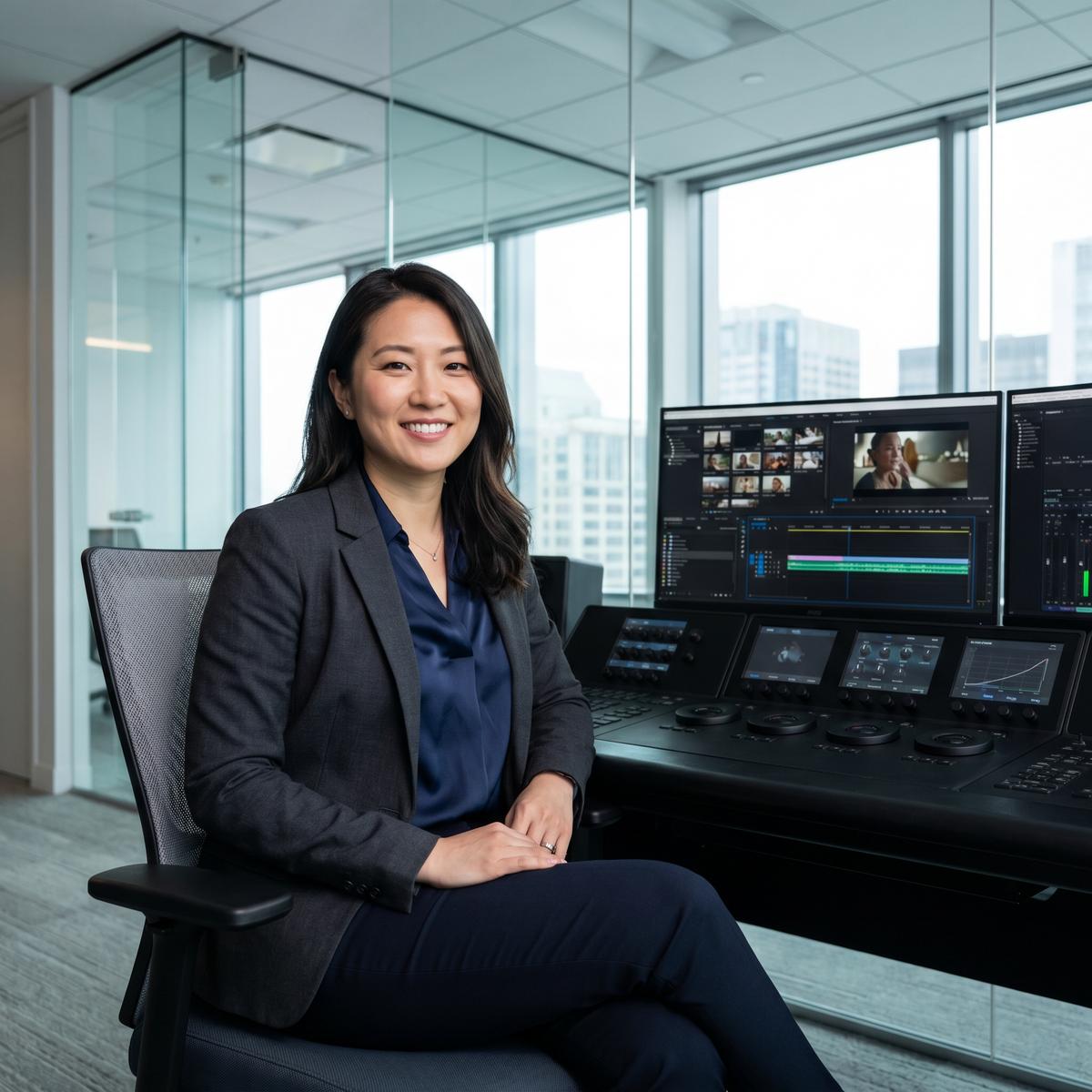 17c一起草短视频制作教程