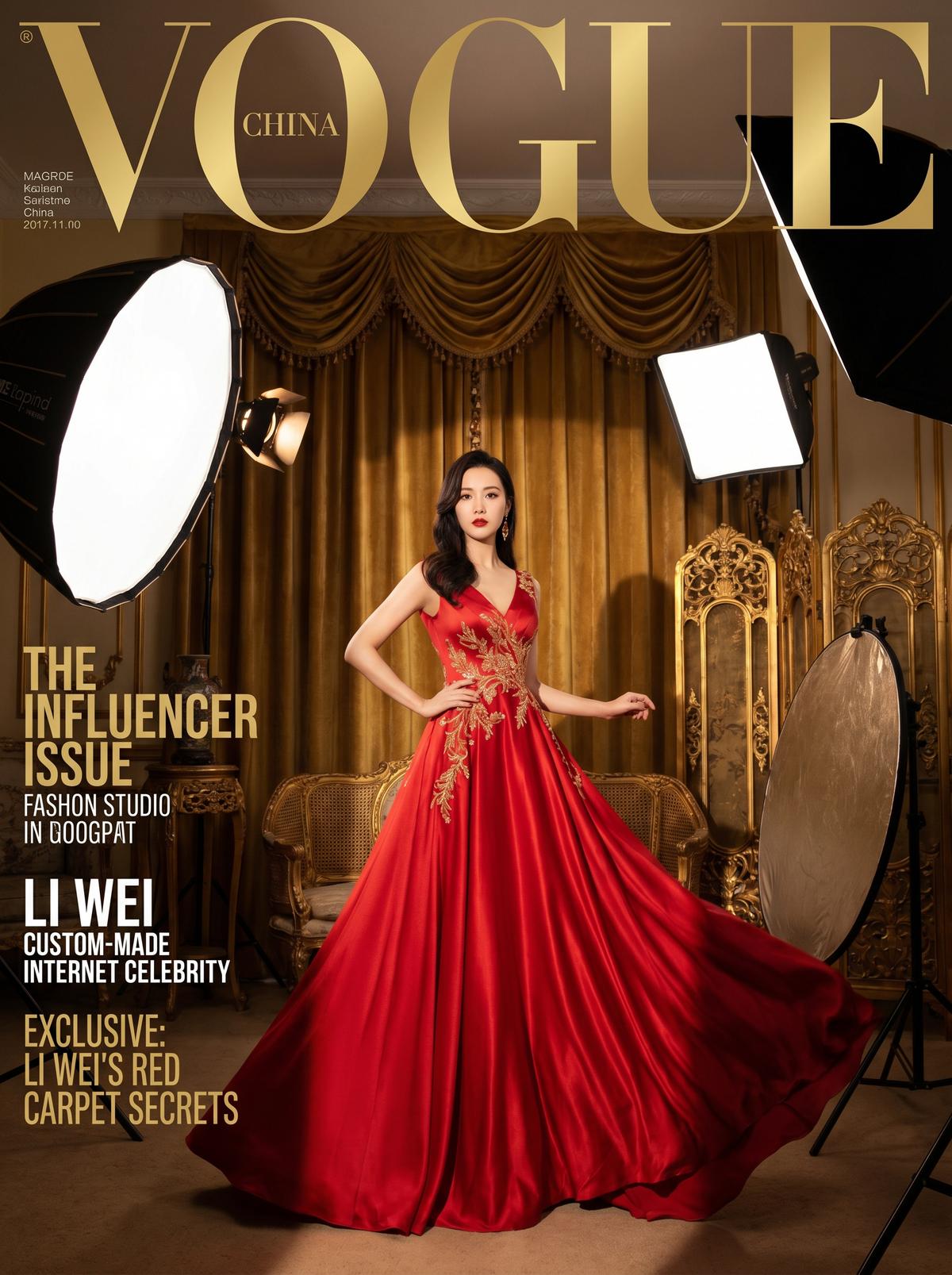 17c一起草热门时尚视频