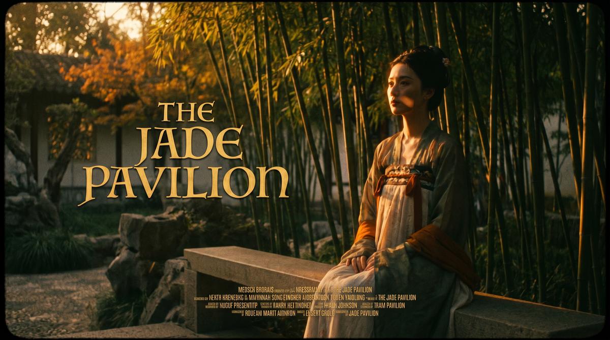 17c一起草旅行VLOG视频